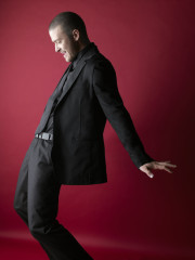 Justin Timberlake фото №62805